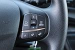 2025 Ford Transit 250 Medium Roof AWD Empty Cargo Van for sale #F250454 - photo 19