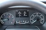2025 Ford Transit 250 Medium Roof AWD Empty Cargo Van for sale #F250454 - photo 20