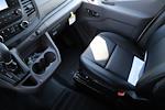 2025 Ford Transit 250 Medium Roof AWD Empty Cargo Van for sale #F250454 - photo 22