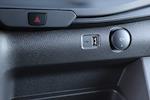 2025 Ford Transit 250 Medium Roof AWD Empty Cargo Van for sale #F250454 - photo 23
