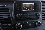 2025 Ford Transit 250 Medium Roof AWD Empty Cargo Van for sale #F250454 - photo 25