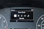 2025 Ford Transit 250 Medium Roof AWD Empty Cargo Van for sale #F250454 - photo 27