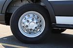 2025 Ford Transit 250 Medium Roof AWD Empty Cargo Van for sale #F250454 - photo 4