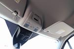 2025 Ford Transit 250 Medium Roof AWD Empty Cargo Van for sale #F250454 - photo 32