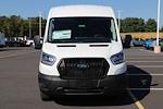 2025 Ford Transit 250 Medium Roof AWD Empty Cargo Van for sale #F250454 - photo 8