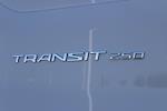 2025 Ford Transit 250 Medium Roof AWD Empty Cargo Van for sale #F250454 - photo 9