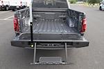 2025 Ford F-150 SuperCrew Cab 4WD Pickup for sale #F250455 - photo 10