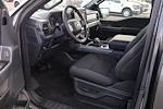 2025 Ford F-150 SuperCrew Cab 4WD Pickup for sale #F250455 - photo 14