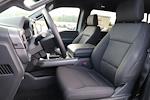 2025 Ford F-150 SuperCrew Cab 4WD Pickup for sale #F250455 - photo 16