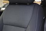 2025 Ford F-150 SuperCrew Cab 4WD Pickup for sale #F250455 - photo 17