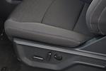 2025 Ford F-150 SuperCrew Cab 4WD Pickup for sale #F250455 - photo 18