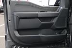 2025 Ford F-150 SuperCrew Cab 4WD Pickup for sale #F250455 - photo 19
