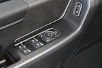 2025 Ford F-150 SuperCrew Cab 4WD Pickup for sale #F250455 - photo 20