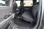 2025 Ford F-150 SuperCrew Cab 4WD Pickup for sale #F250455 - photo 21