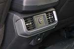 2025 Ford F-150 SuperCrew Cab 4WD Pickup for sale #F250455 - photo 22
