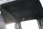 2025 Ford F-150 SuperCrew Cab 4WD Pickup for sale #F250455 - photo 23