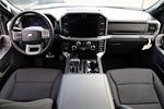 2025 Ford F-150 SuperCrew Cab 4WD Pickup for sale #F250455 - photo 24