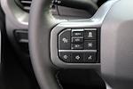 2025 Ford F-150 SuperCrew Cab 4WD Pickup for sale #F250455 - photo 26