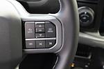 2025 Ford F-150 SuperCrew Cab 4WD Pickup for sale #F250455 - photo 27