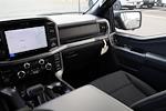 2025 Ford F-150 SuperCrew Cab 4WD Pickup for sale #F250455 - photo 29