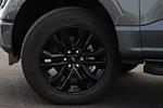 2025 Ford F-150 SuperCrew Cab 4WD Pickup for sale #F250455 - photo 4