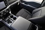 2025 Ford F-150 SuperCrew Cab 4WD Pickup for sale #F250455 - photo 30