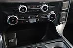 2025 Ford F-150 SuperCrew Cab 4WD Pickup for sale #F250455 - photo 32
