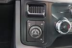 2025 Ford F-150 SuperCrew Cab 4WD Pickup for sale #F250455 - photo 33