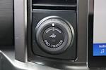 2025 Ford F-150 SuperCrew Cab 4WD Pickup for sale #F250455 - photo 36