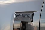 2025 Ford F-150 SuperCrew Cab 4WD Pickup for sale #F250455 - photo 5
