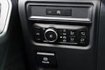 2025 Ford F-150 SuperCrew Cab 4WD Pickup for sale #F250455 - photo 40