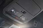 2025 Ford F-150 SuperCrew Cab 4WD Pickup for sale #F250455 - photo 41
