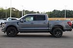 2025 Ford F-150 SuperCrew Cab 4WD Pickup for sale #F250455 - photo 6