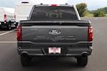 2025 Ford F-150 SuperCrew Cab 4WD Pickup for sale #F250455 - photo 7
