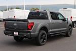 2025 Ford F-150 SuperCrew Cab 4WD Pickup for sale #F250455 - photo 2