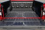 2025 Ford Ranger SuperCrew Cab 4WD Pickup for sale #F250456 - photo 10
