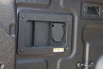 2025 Ford Ranger SuperCrew Cab 4WD Pickup for sale #F250456 - photo 11