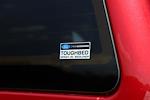 2025 Ford Ranger SuperCrew Cab 4WD Pickup for sale #F250456 - photo 12