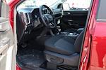 2025 Ford Ranger SuperCrew Cab 4WD Pickup for sale #F250456 - photo 14
