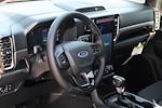 2025 Ford Ranger SuperCrew Cab 4WD Pickup for sale #F250456 - photo 15