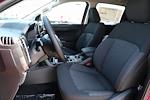 2025 Ford Ranger SuperCrew Cab 4WD Pickup for sale #F250456 - photo 16