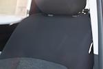 2025 Ford Ranger SuperCrew Cab 4WD Pickup for sale #F250456 - photo 17