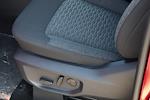 2025 Ford Ranger SuperCrew Cab 4WD Pickup for sale #F250456 - photo 18