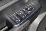 2025 Ford Ranger SuperCrew Cab 4WD Pickup for sale #F250456 - photo 20