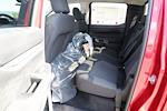 2025 Ford Ranger SuperCrew Cab 4WD Pickup for sale #F250456 - photo 21