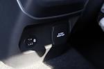 2025 Ford Ranger SuperCrew Cab 4WD Pickup for sale #F250456 - photo 22