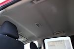 2025 Ford Ranger SuperCrew Cab 4WD Pickup for sale #F250456 - photo 23