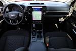 2025 Ford Ranger SuperCrew Cab 4WD Pickup for sale #F250456 - photo 24
