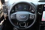 2025 Ford Ranger SuperCrew Cab 4WD Pickup for sale #F250456 - photo 25
