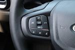 2025 Ford Ranger SuperCrew Cab 4WD Pickup for sale #F250456 - photo 26